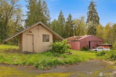 15324 SE 344th St , Auburn, WA 98092 - Photo 33