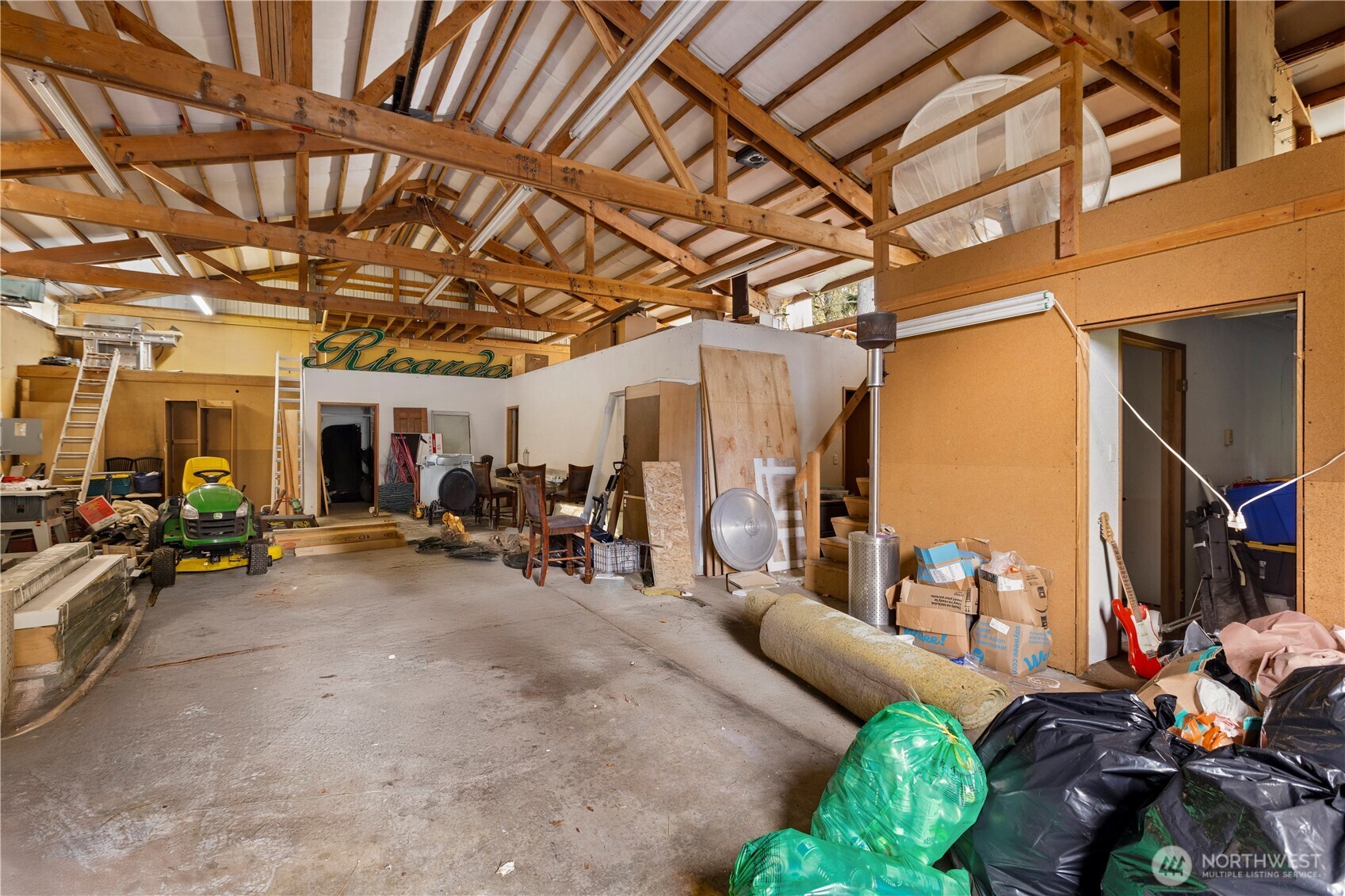 15324 SE 344th St , Auburn, WA 98092