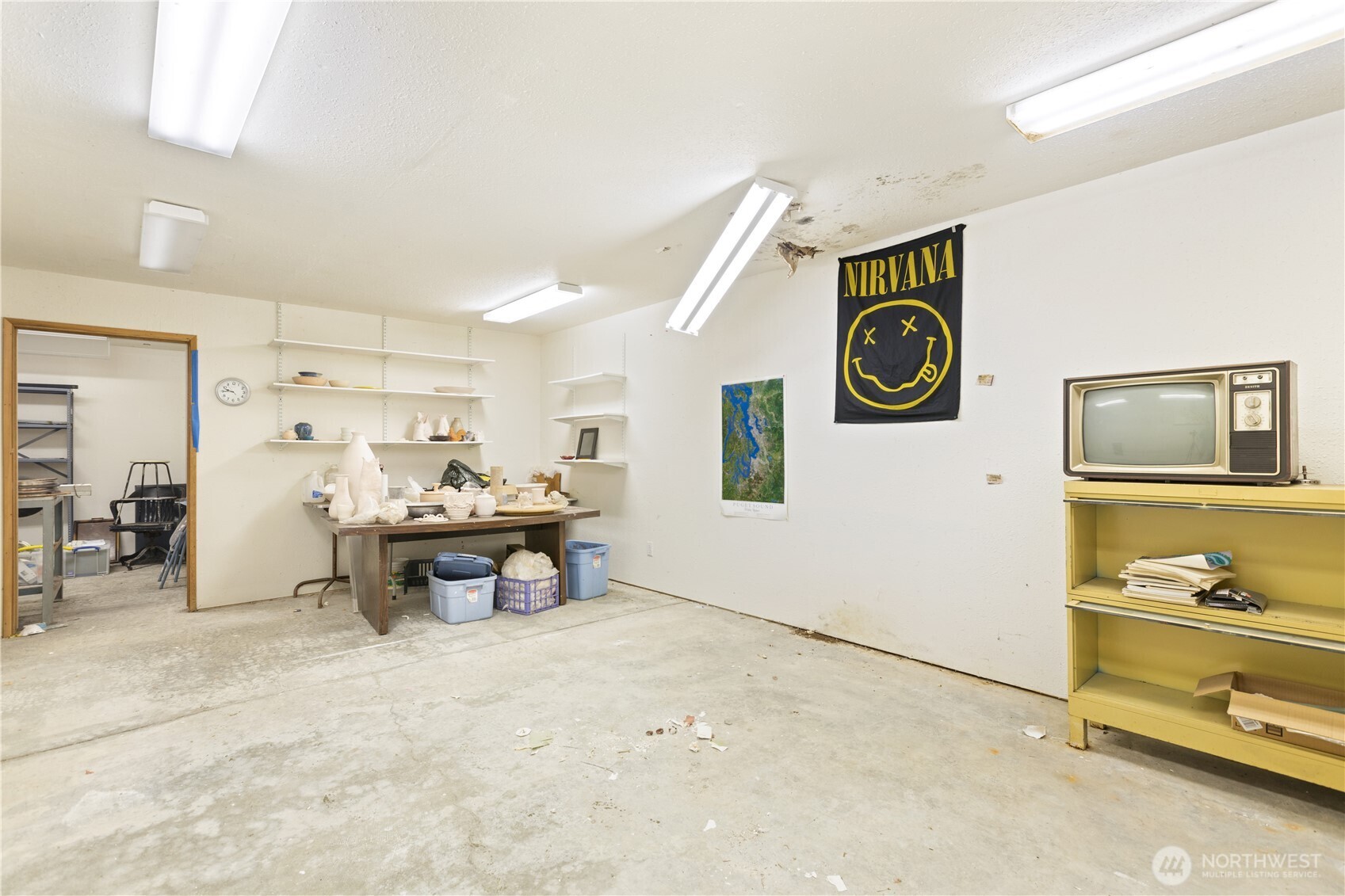 15324 SE 344th St , Auburn, WA 98092