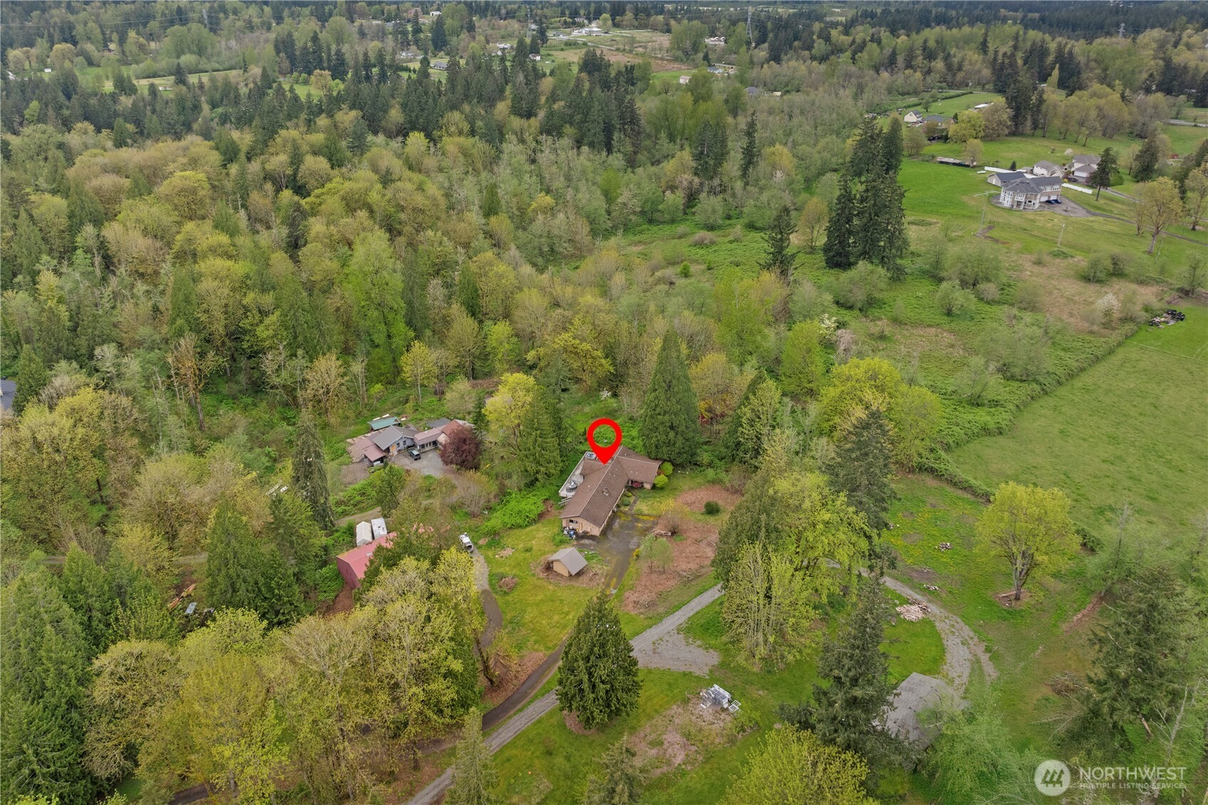 15324 SE 344th St , Auburn, WA 98092