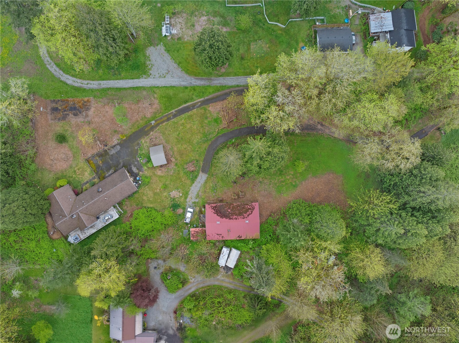 15324 SE 344th St , Auburn, WA 98092