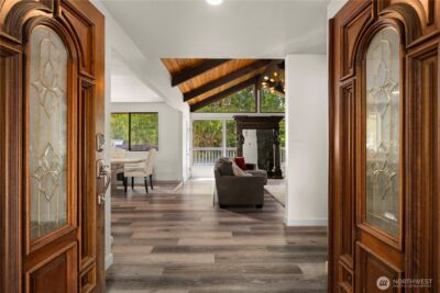 15324 SE 344th St , Auburn, WA 98092 - Photo 4