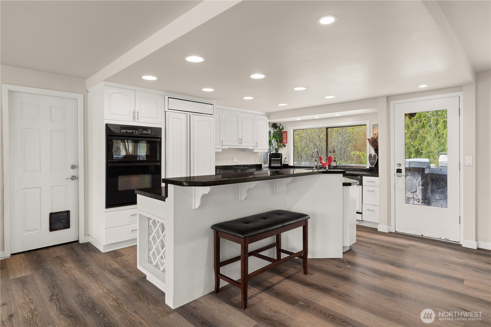 15324 SE 344th St , Auburn, WA 98092