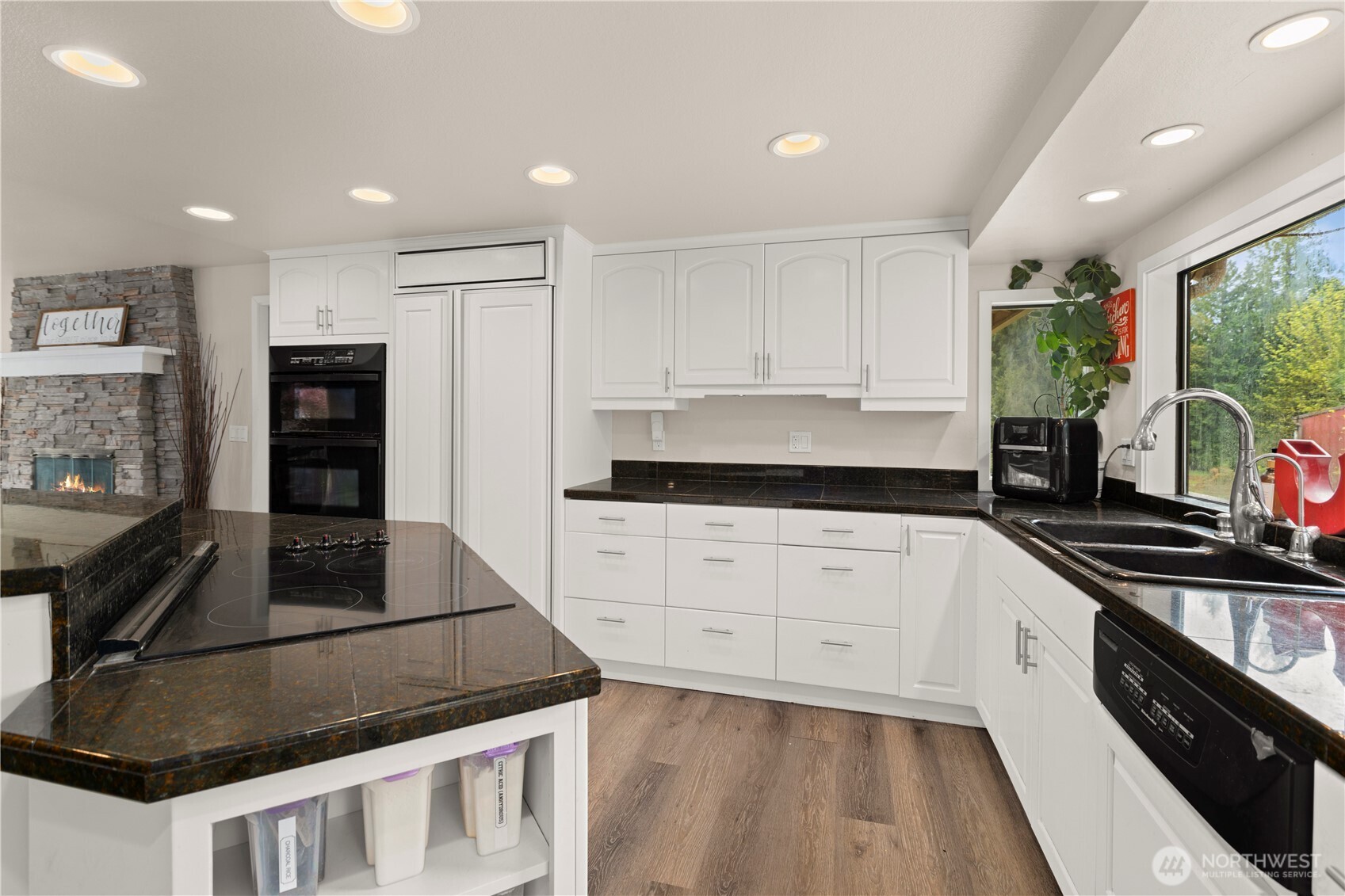 15324 SE 344th St , Auburn, WA 98092