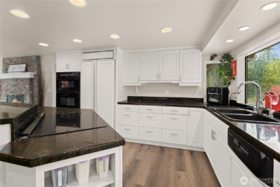 15324 SE 344th St , Auburn, WA 98092 - Photo 8