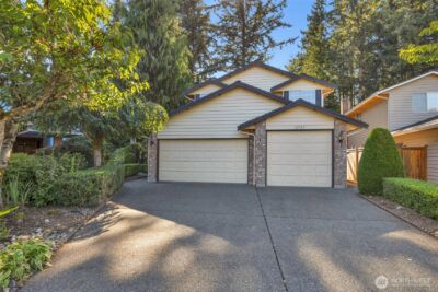 12724 37th Avenue SE, Everett, WA 98208