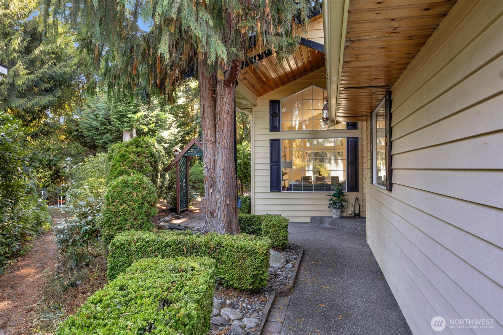 12724 37th Avenue SE, Everett, WA 98208