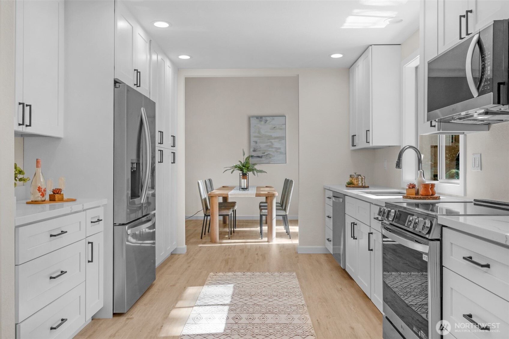 12724 37th Avenue SE, Everett, WA 98208