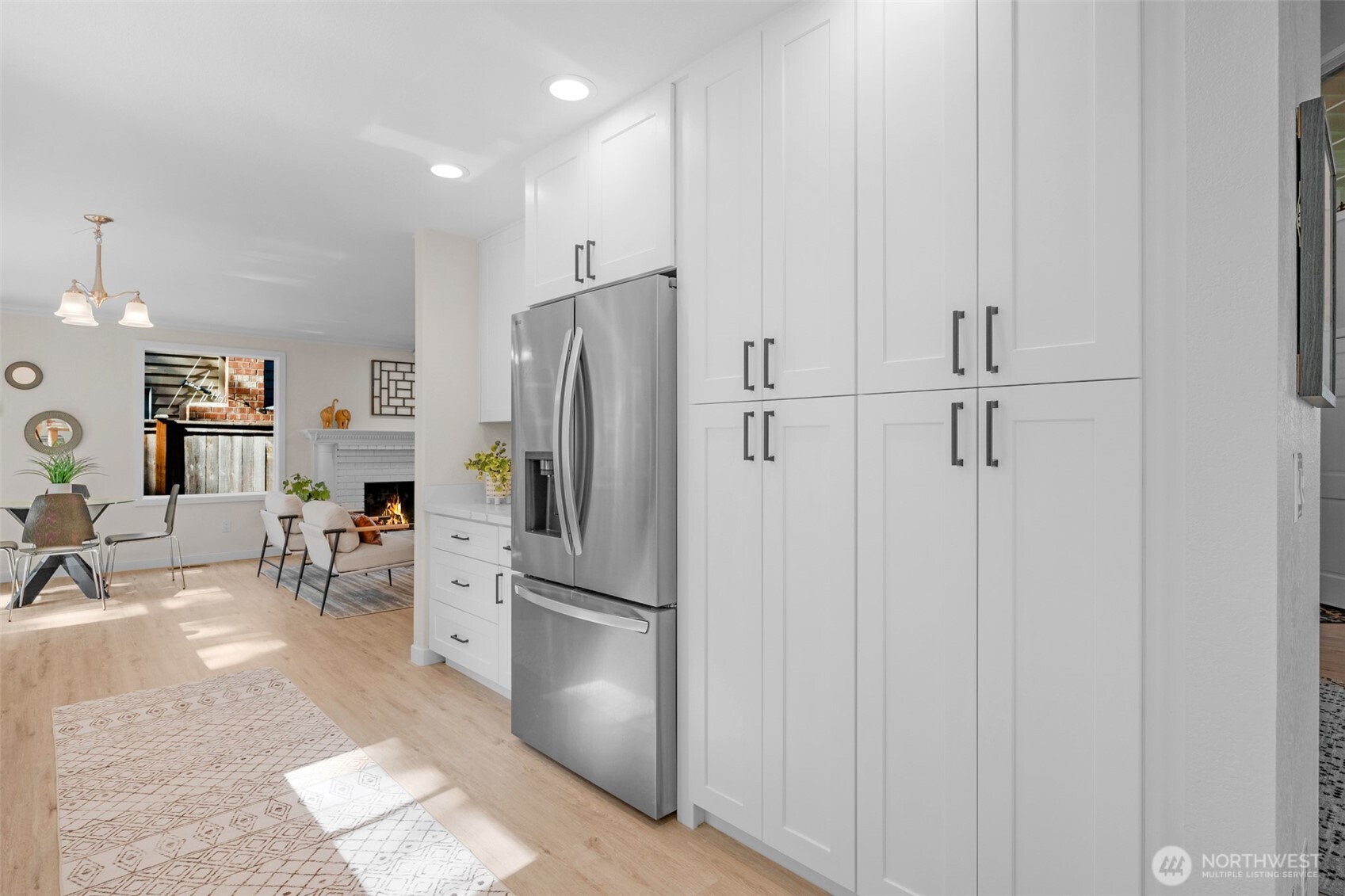 12724 37th Avenue SE, Everett, WA 98208