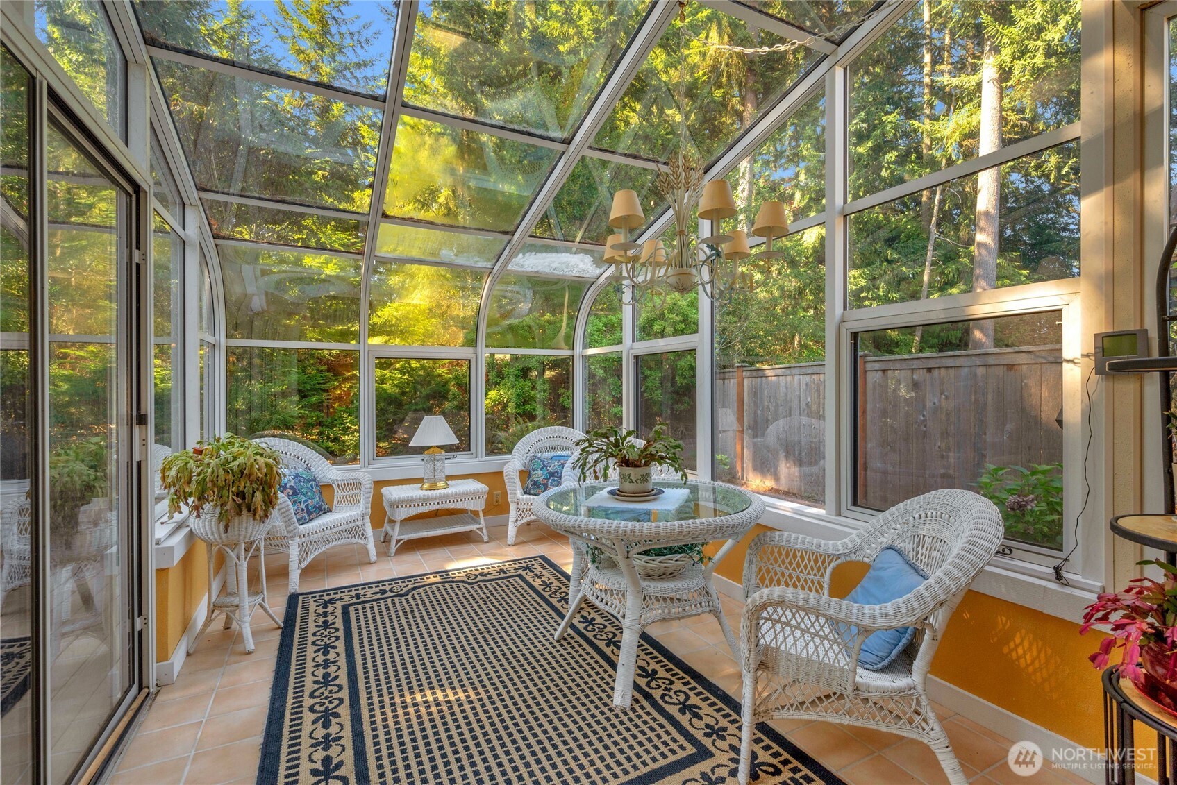 12724 37th Avenue SE, Everett, WA 98208