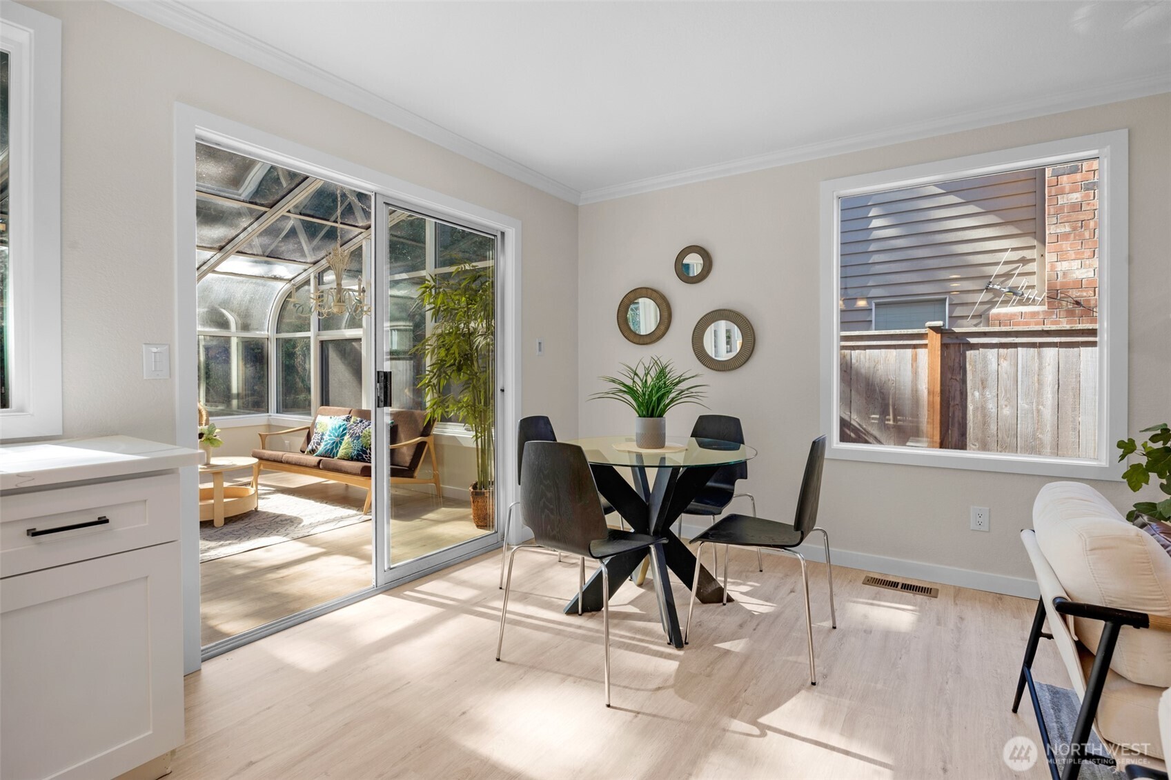 12724 37th Avenue SE, Everett, WA 98208