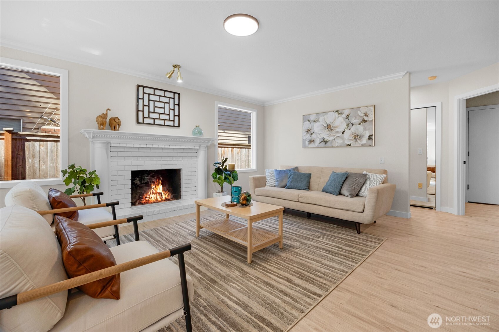 12724 37th Avenue SE, Everett, WA 98208