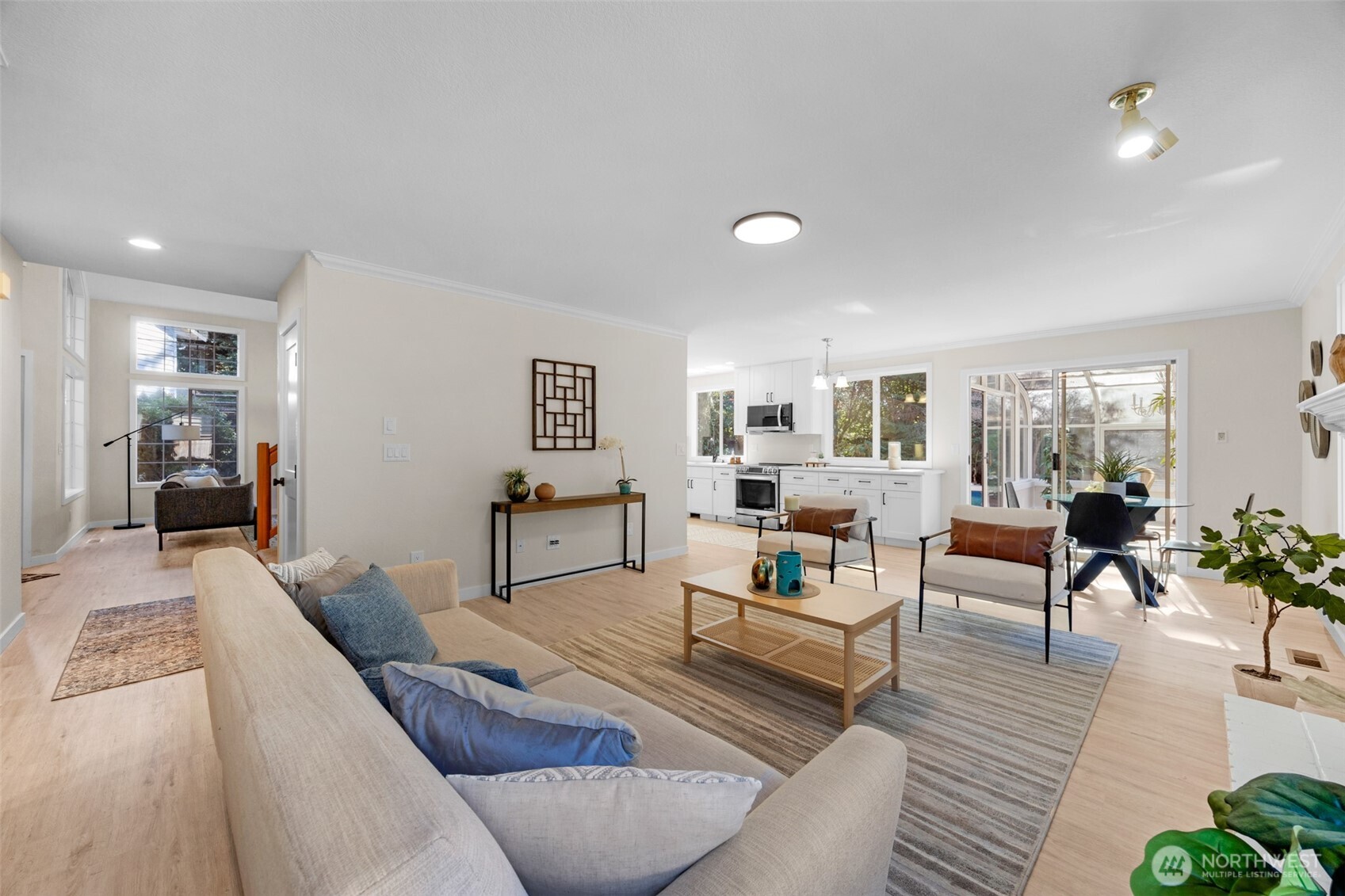 12724 37th Avenue SE, Everett, WA 98208