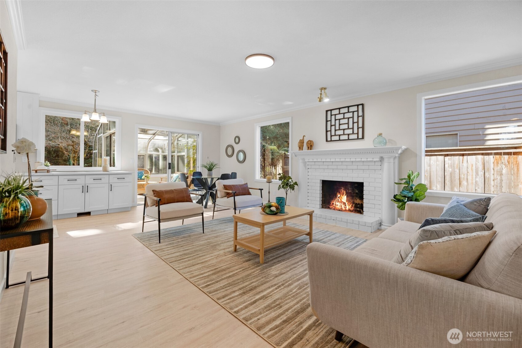 12724 37th Avenue SE, Everett, WA 98208