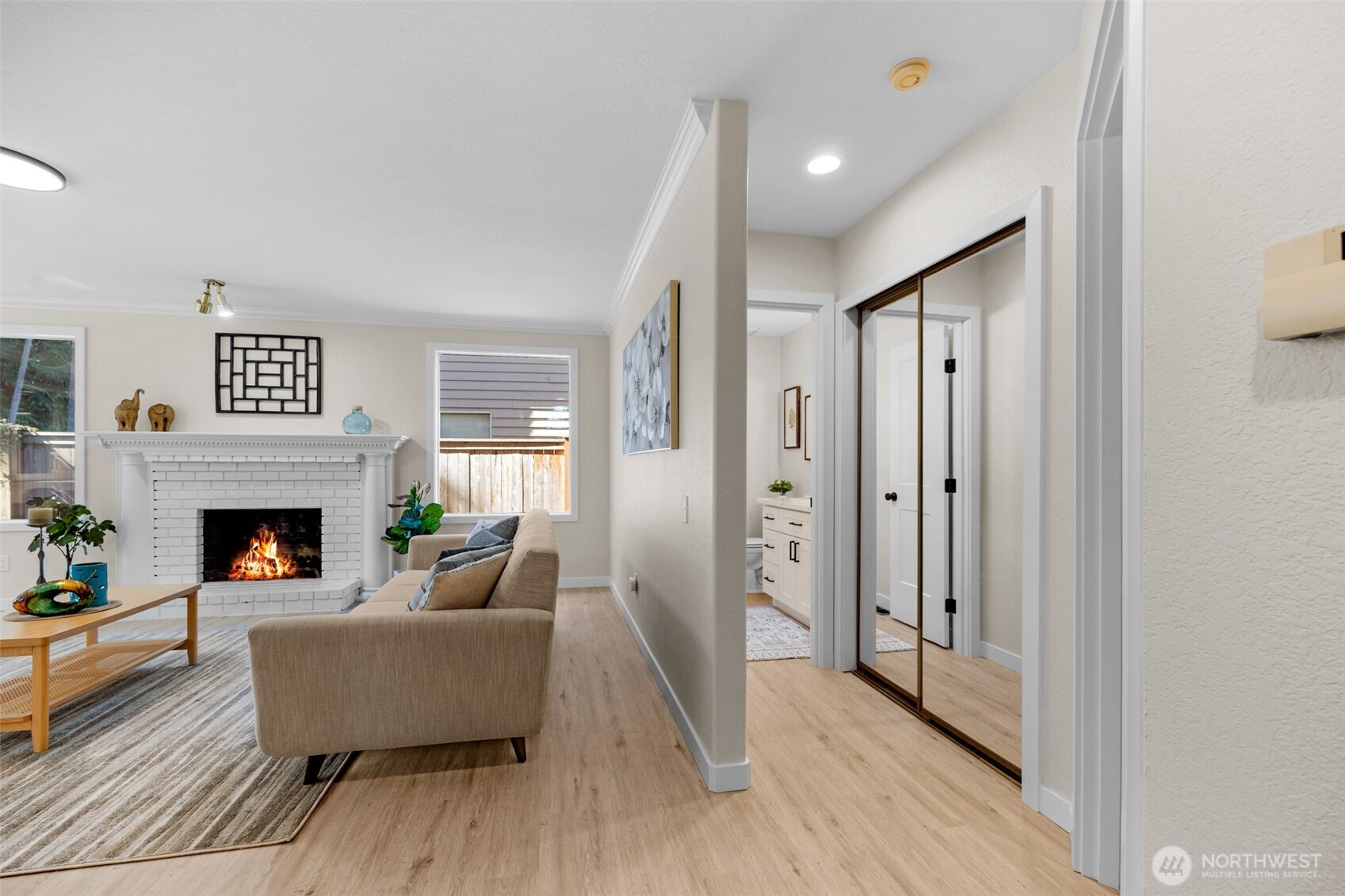 12724 37th Avenue SE, Everett, WA 98208