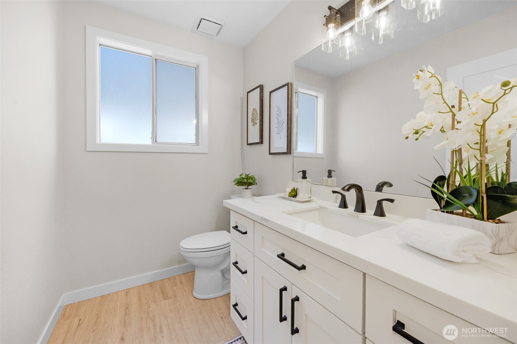 12724 37th Avenue SE, Everett, WA 98208