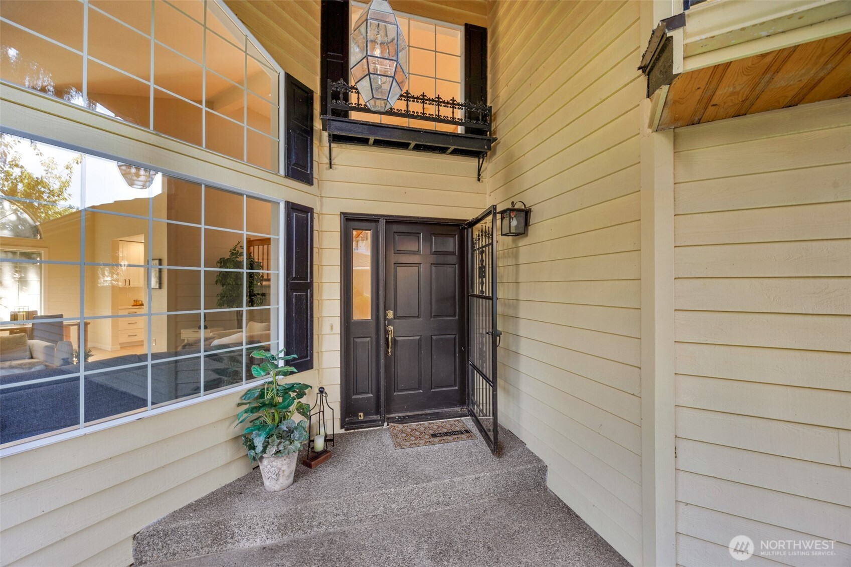 12724 37th Avenue SE, Everett, WA 98208