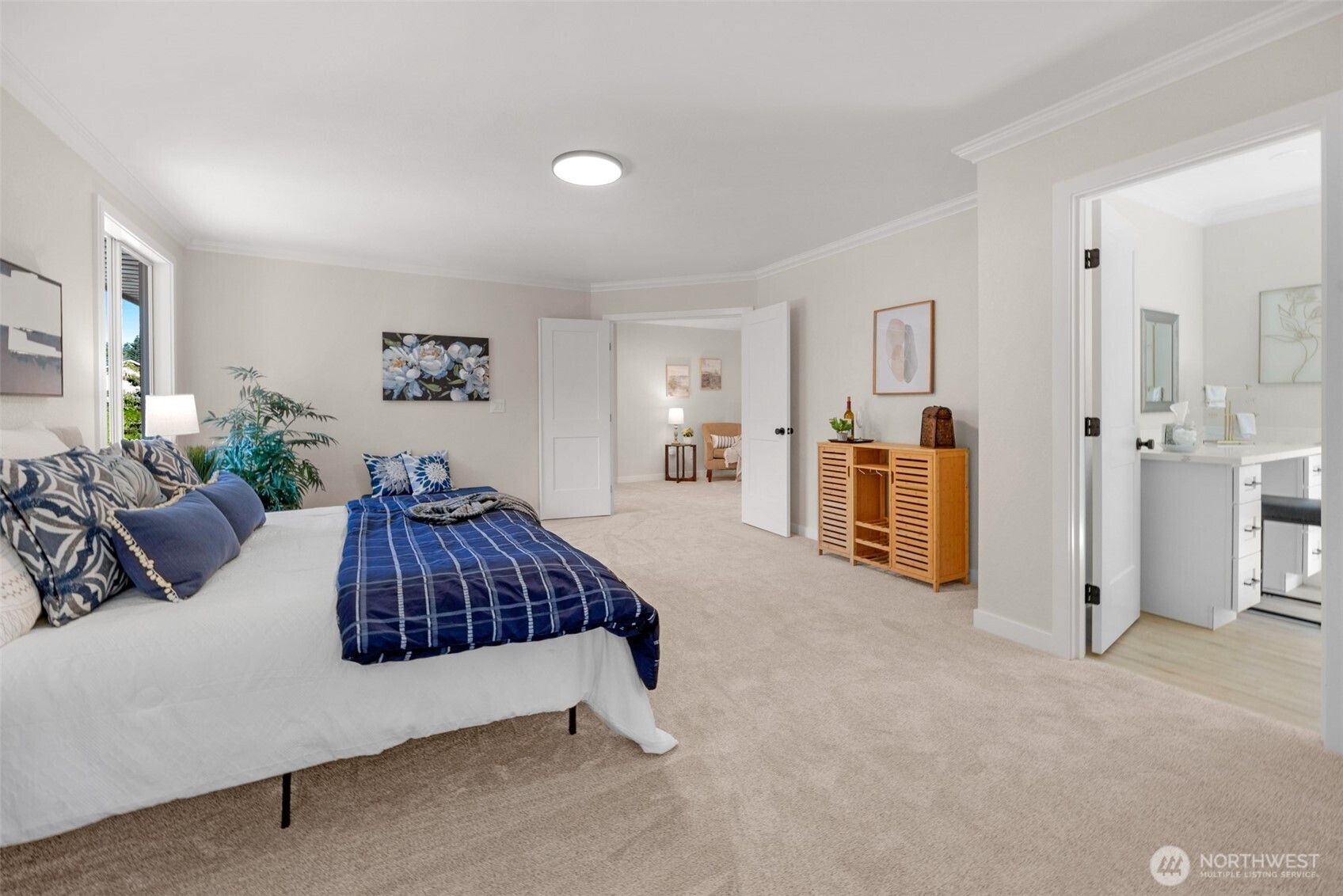 12724 37th Avenue SE, Everett, WA 98208