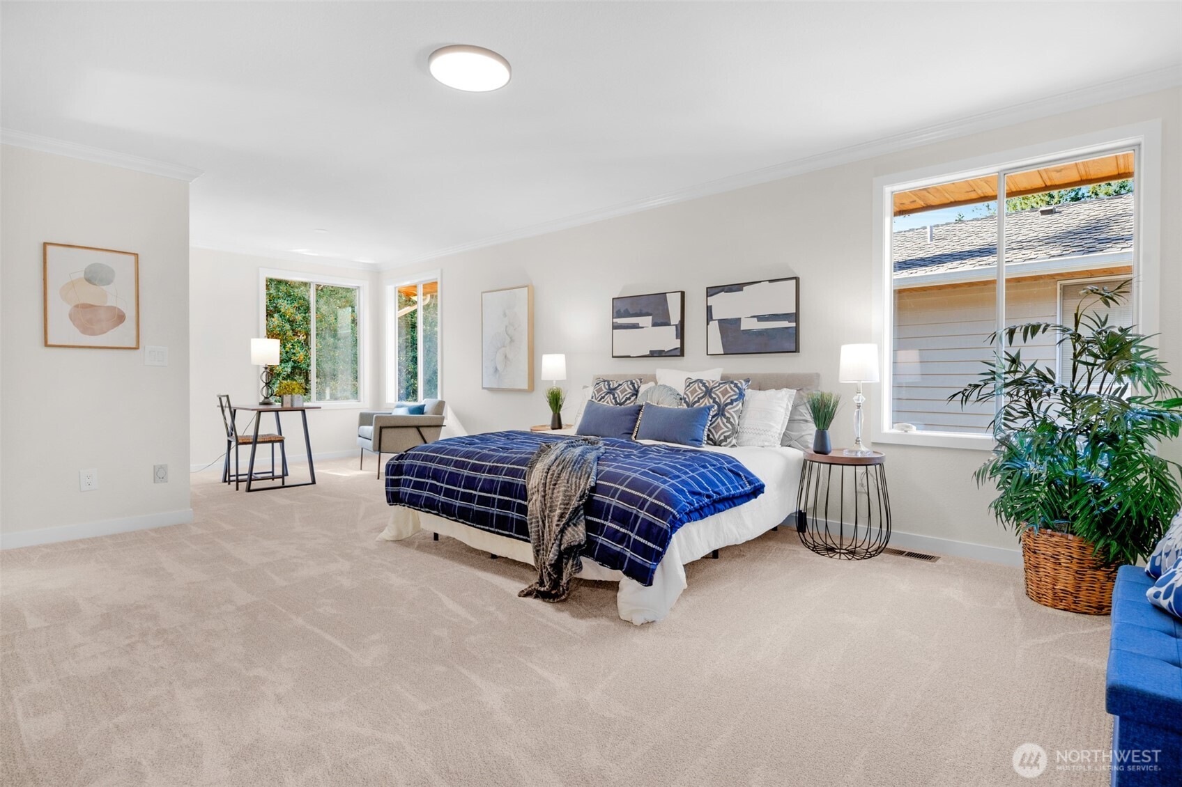 12724 37th Avenue SE, Everett, WA 98208