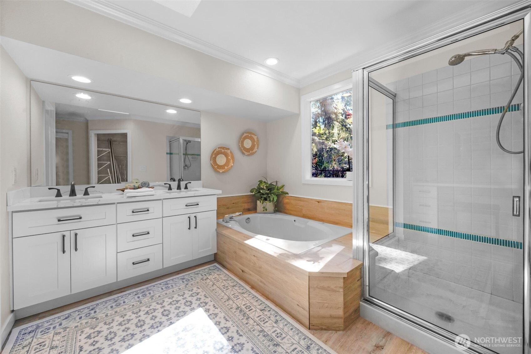 12724 37th Avenue SE, Everett, WA 98208