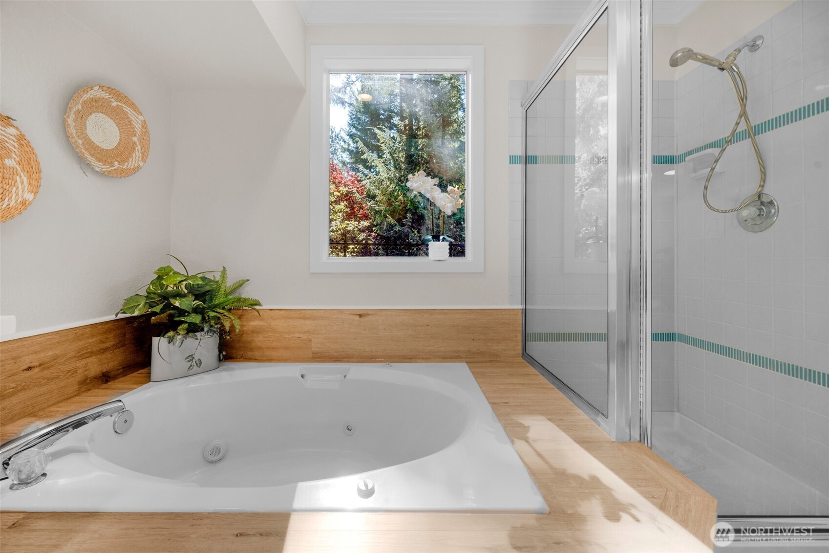 12724 37th Avenue SE, Everett, WA 98208