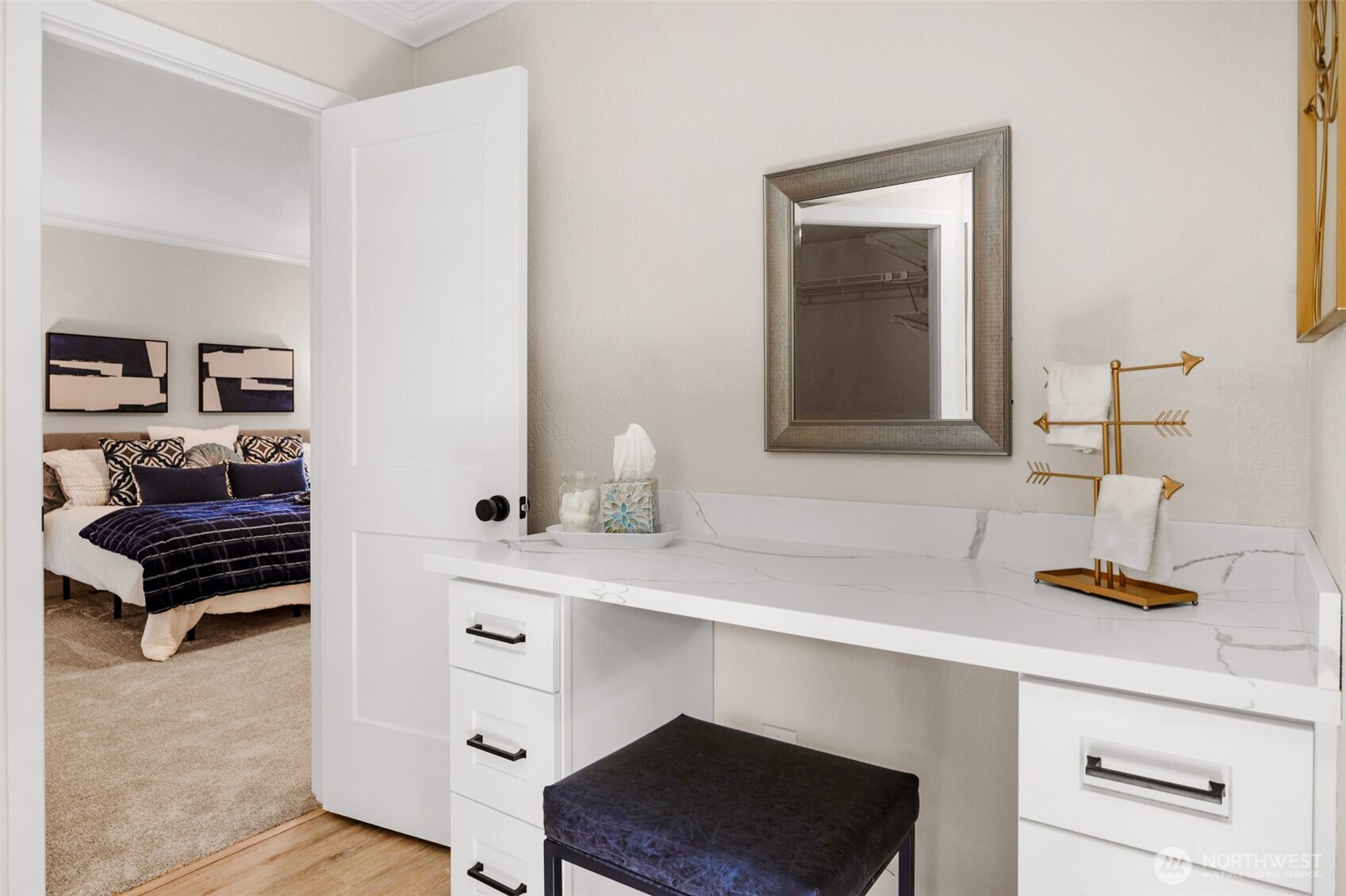 12724 37th Avenue SE, Everett, WA 98208