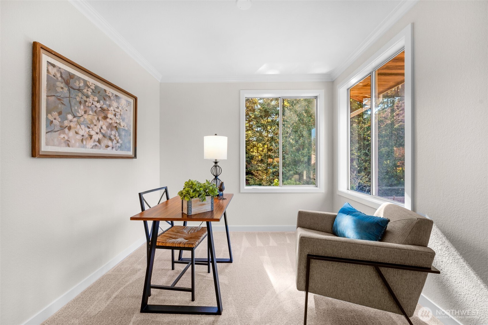 12724 37th Avenue SE, Everett, WA 98208