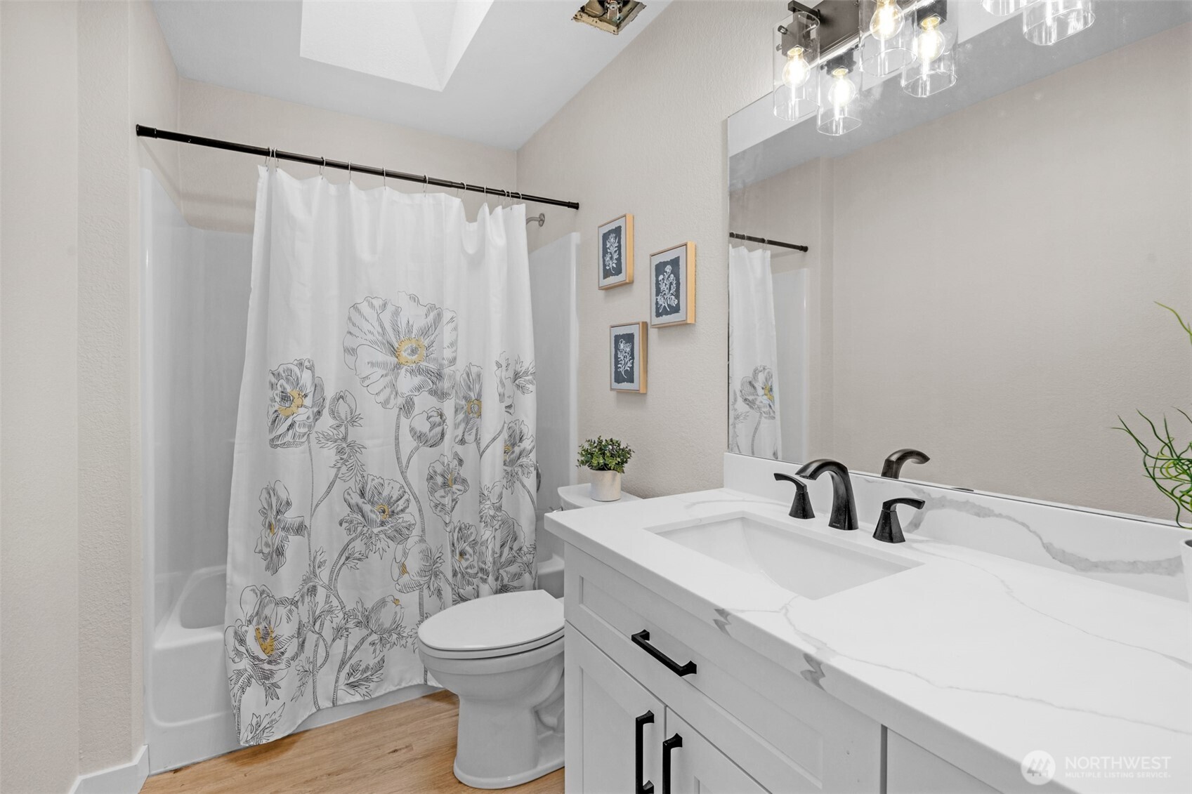 12724 37th Avenue SE, Everett, WA 98208