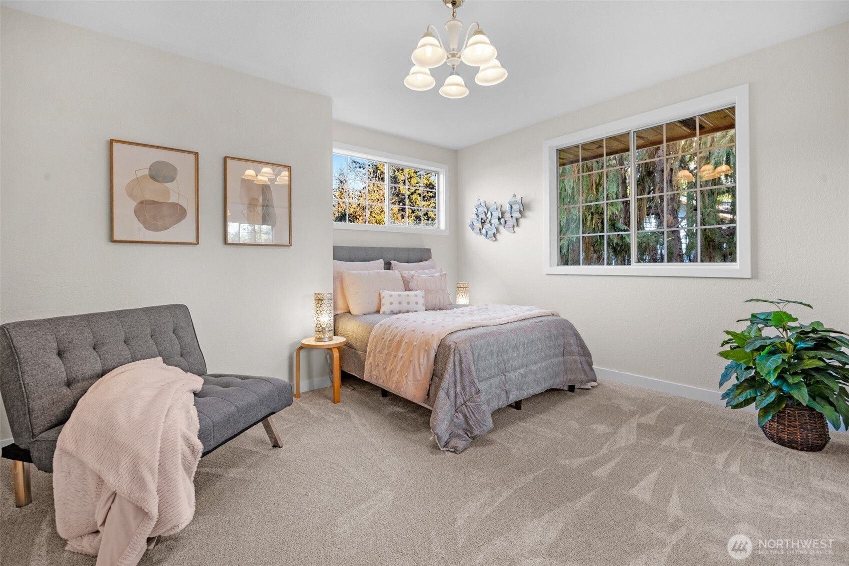 12724 37th Avenue SE, Everett, WA 98208