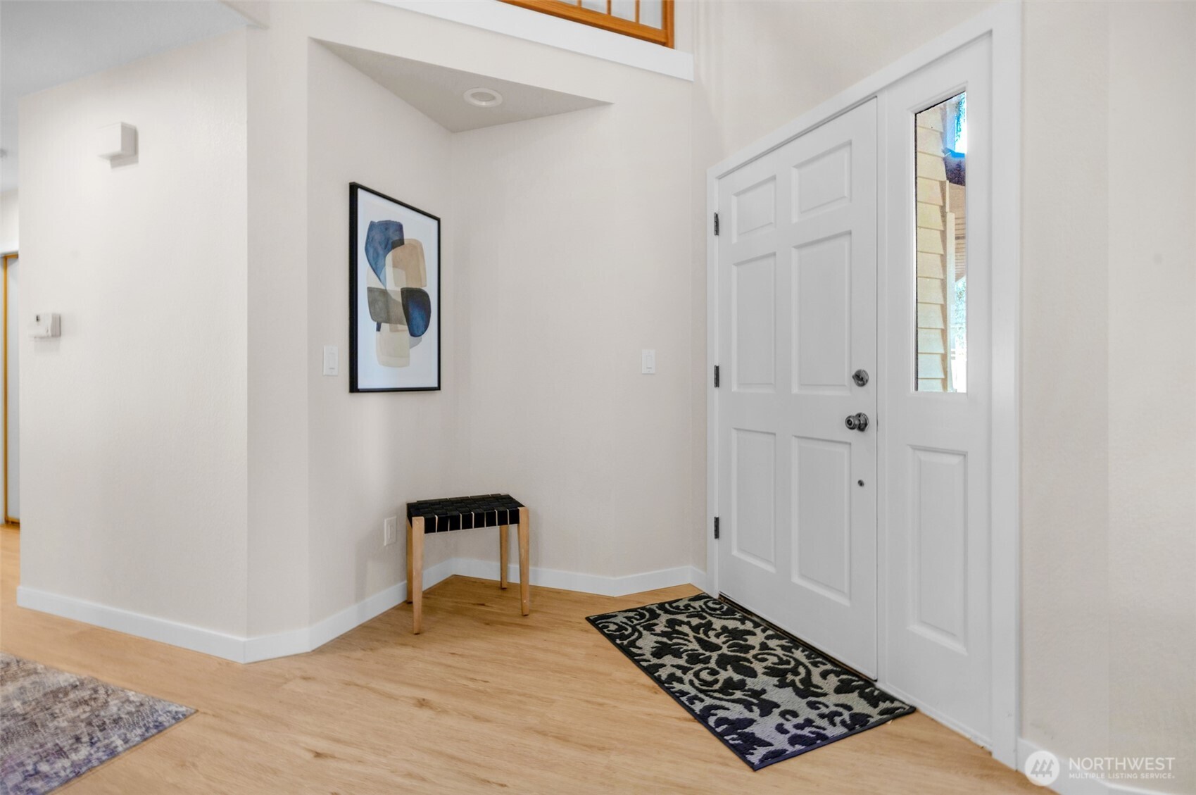 12724 37th Avenue SE, Everett, WA 98208