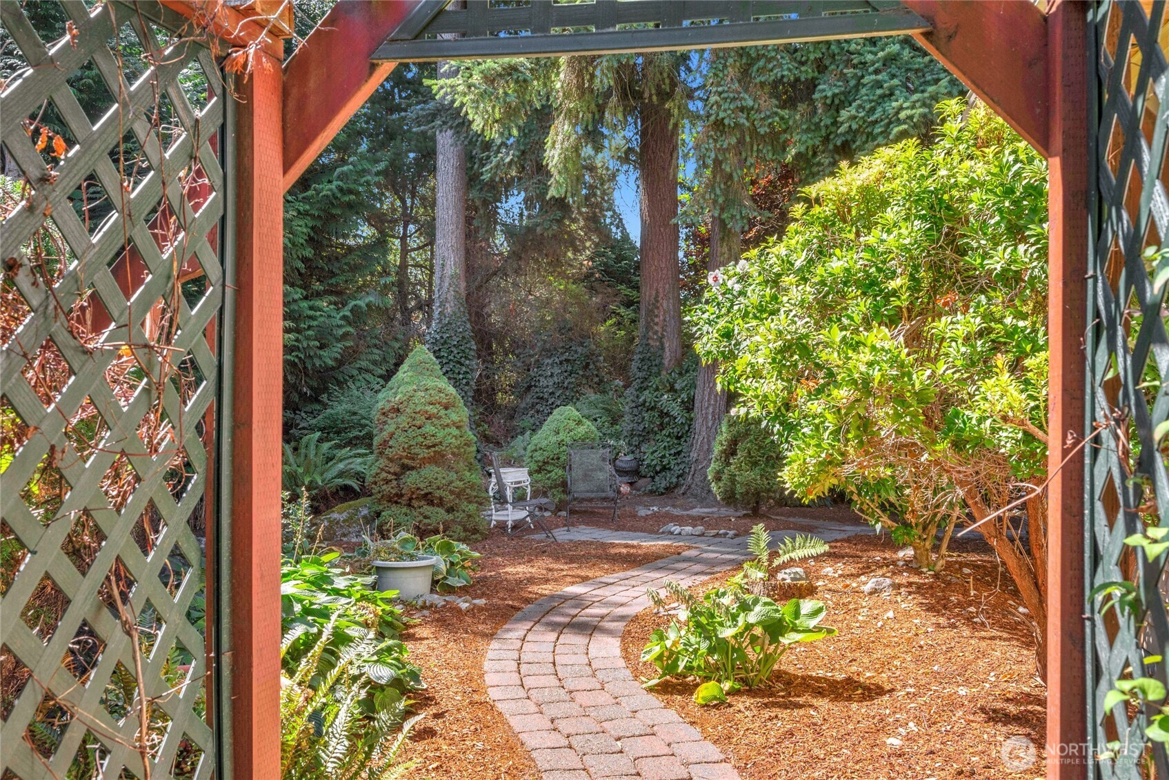 12724 37th Avenue SE, Everett, WA 98208