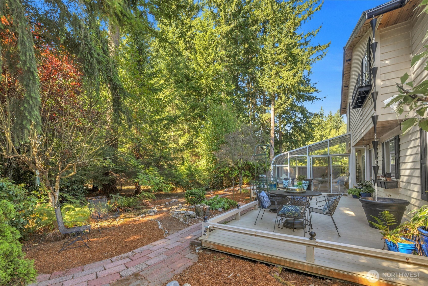 12724 37th Avenue SE, Everett, WA 98208