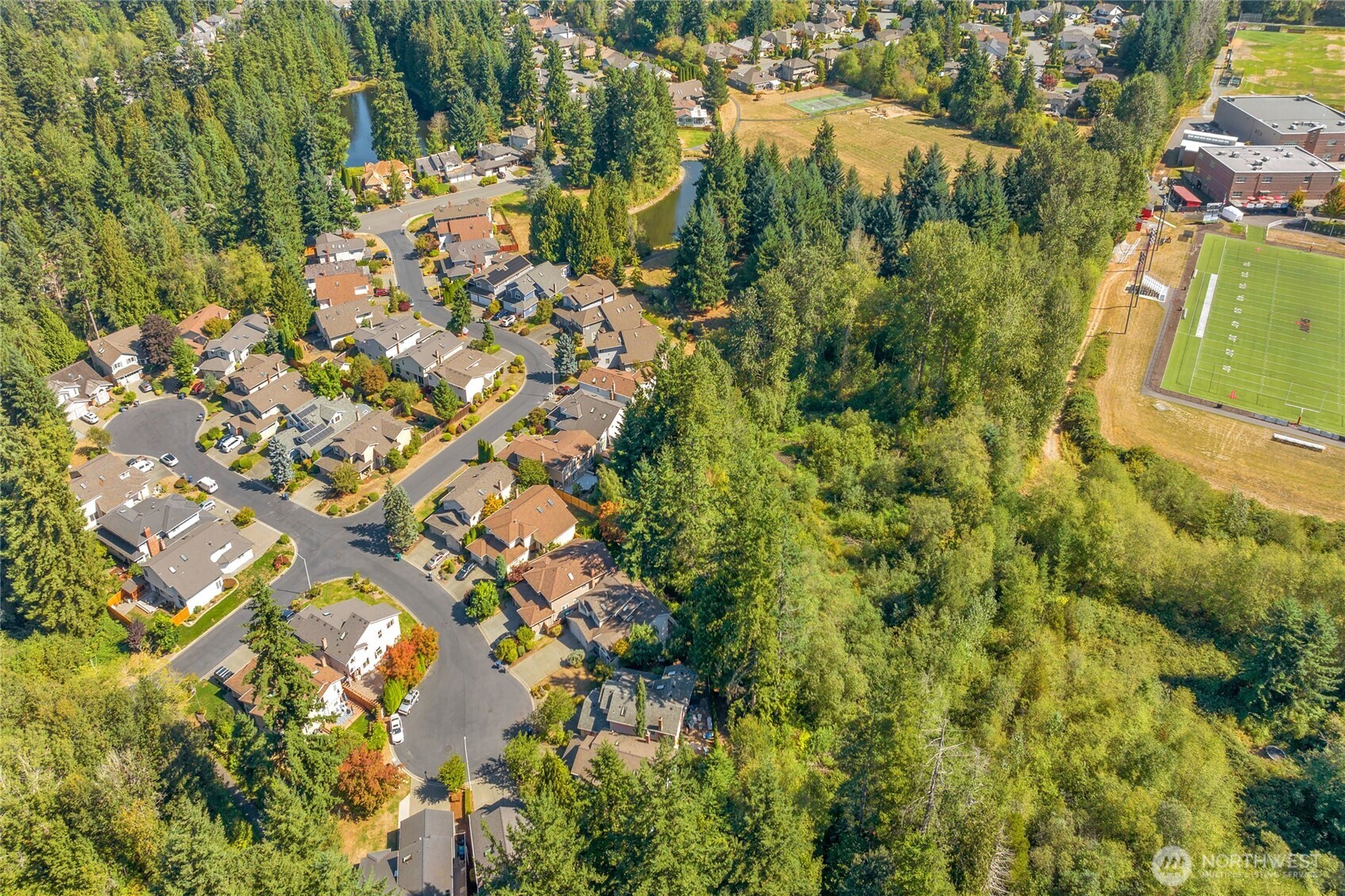 12724 37th Avenue SE, Everett, WA 98208