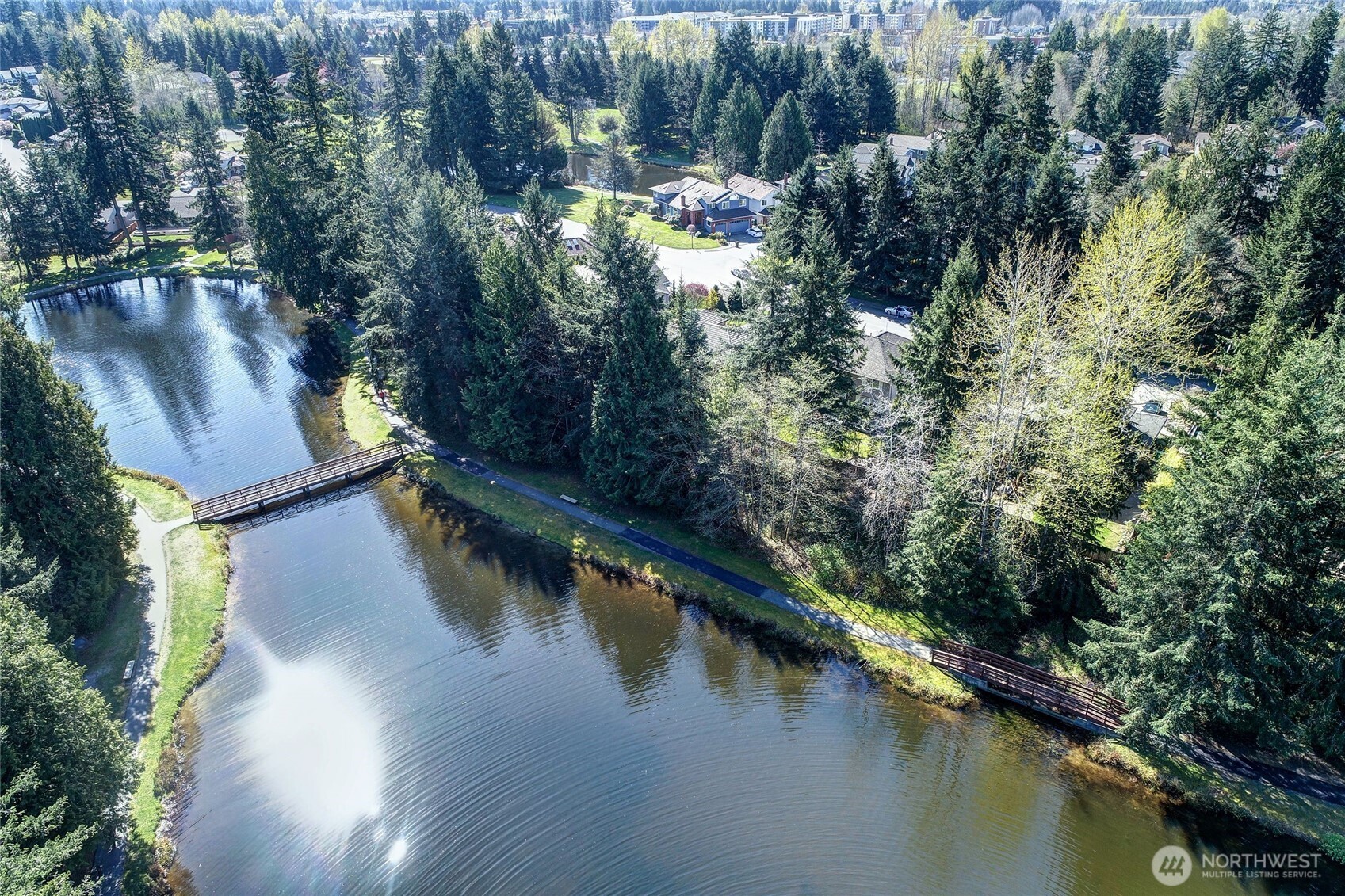 12724 37th Avenue SE, Everett, WA 98208