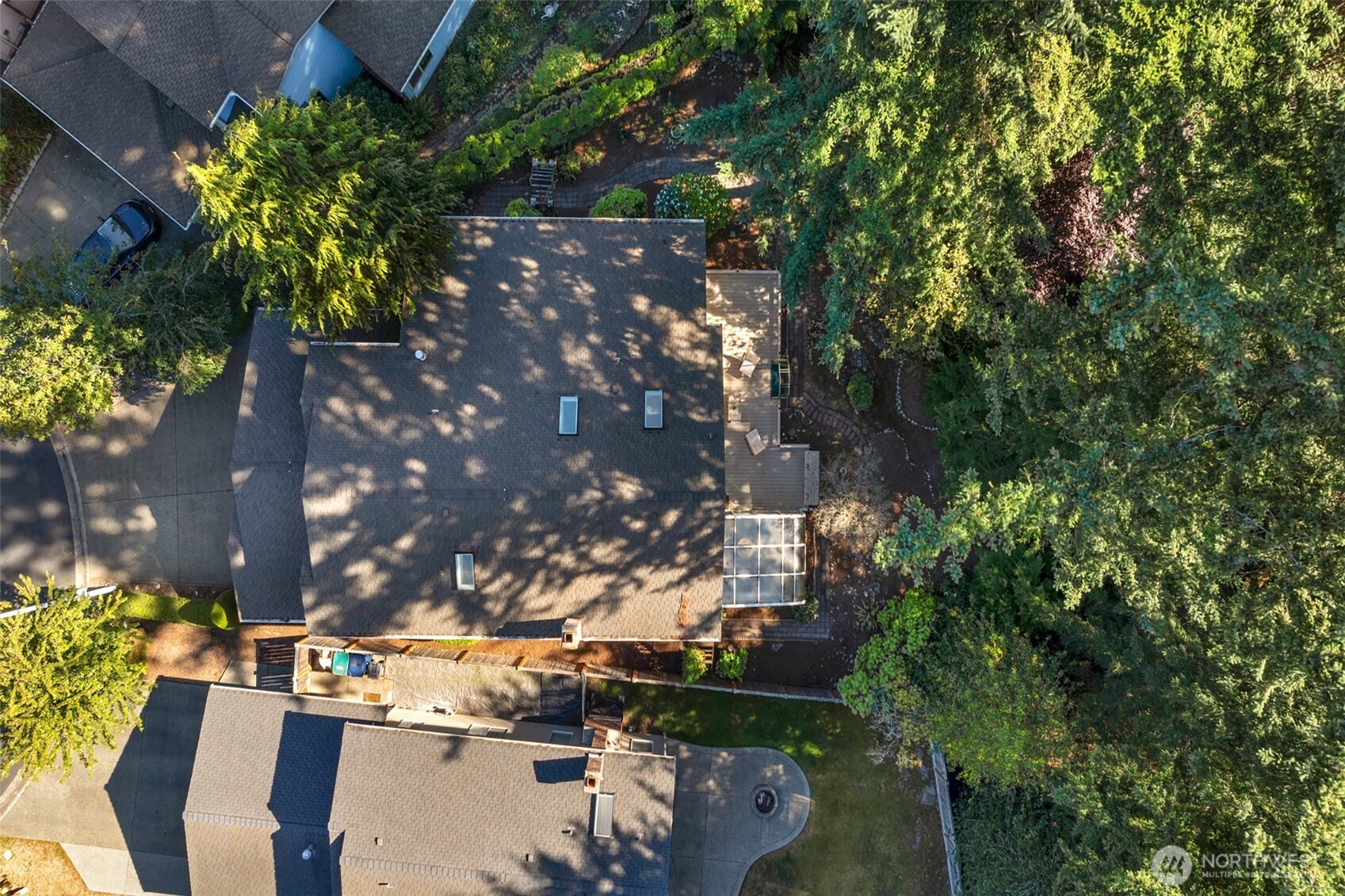 12724 37th Avenue SE, Everett, WA 98208