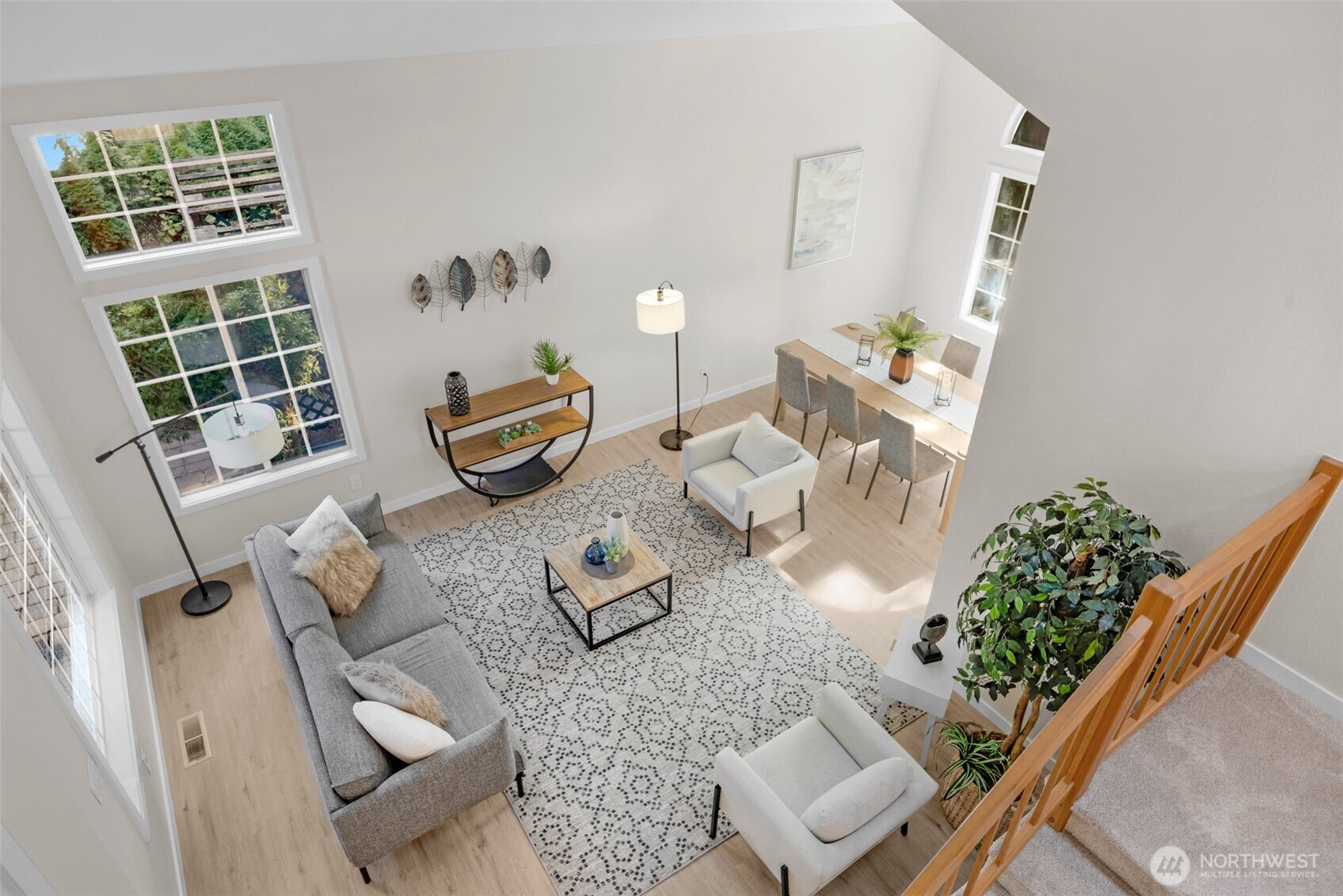 12724 37th Avenue SE, Everett, WA 98208