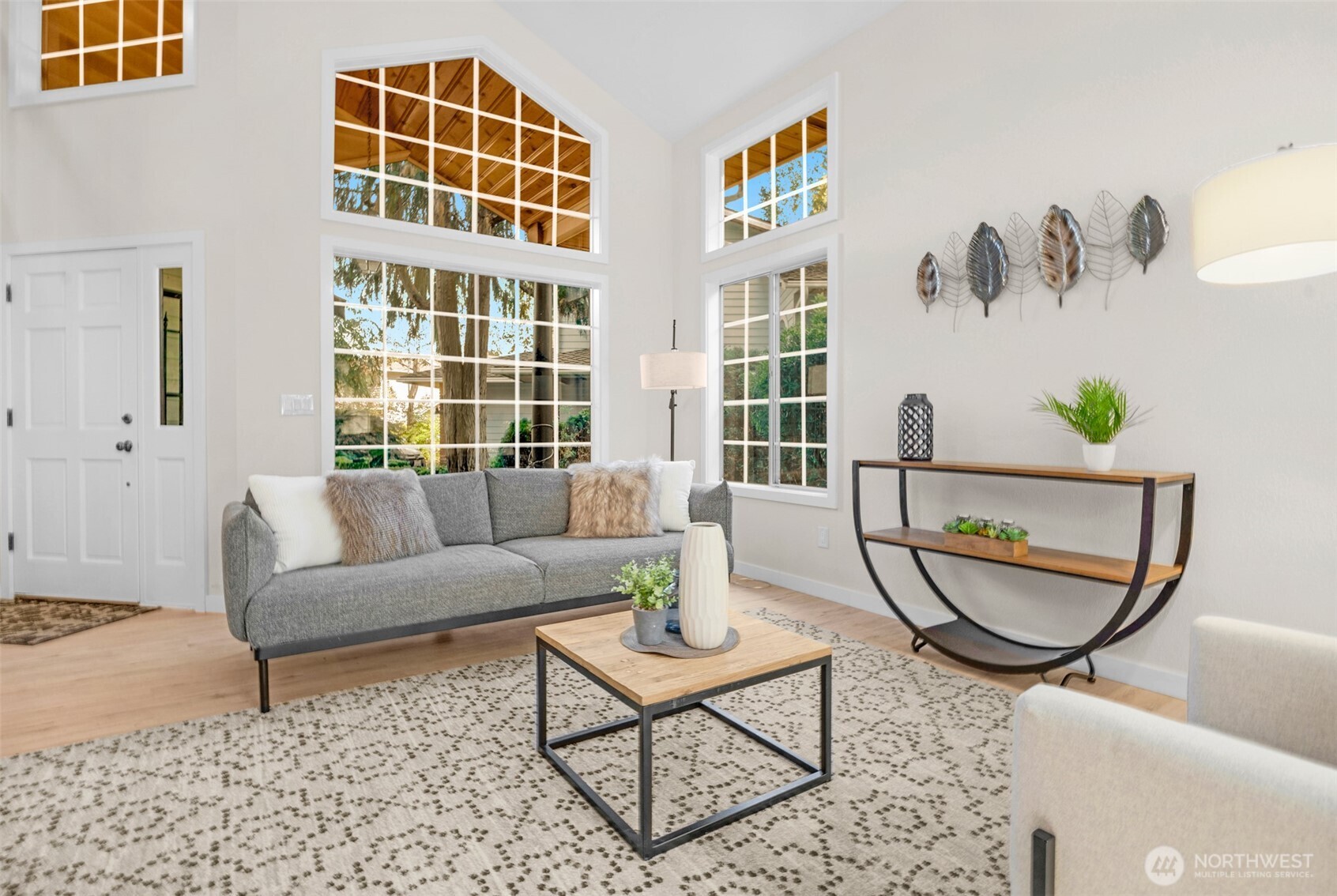 12724 37th Avenue SE, Everett, WA 98208