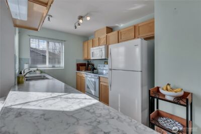 1039 61st Street SE #103, Auburn, WA 98092 - Photo 11