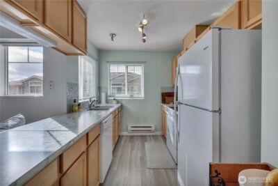 1039 61st Street SE #103, Auburn, WA 98092 - Photo 12
