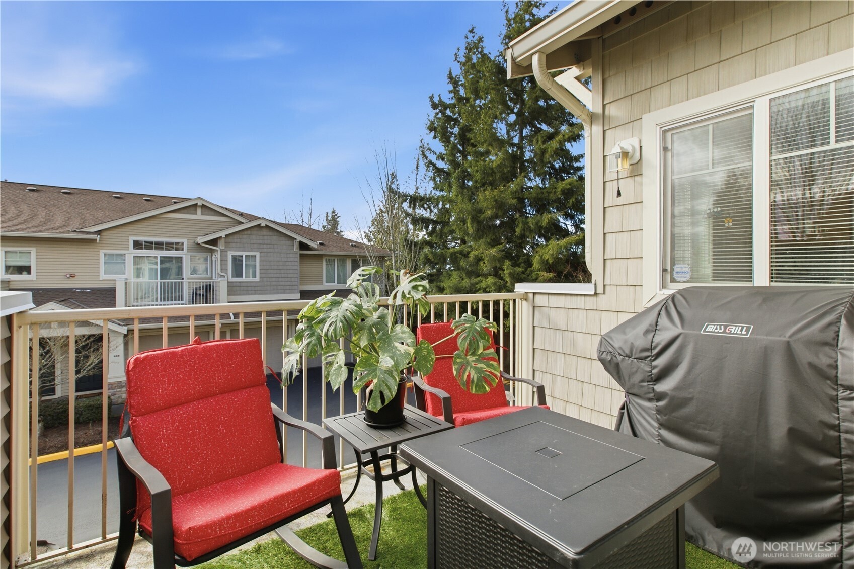 1039 61st Street SE #103, Auburn, WA 98092