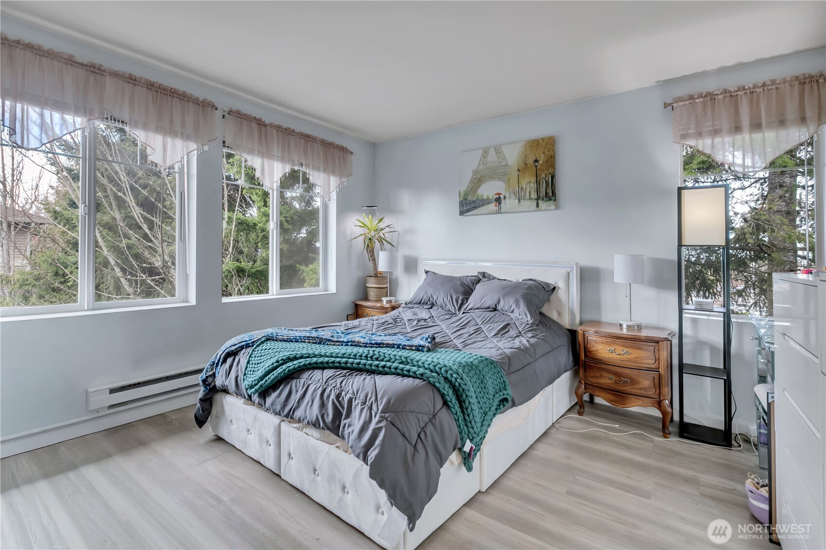 1039 61st Street SE #103, Auburn, WA 98092