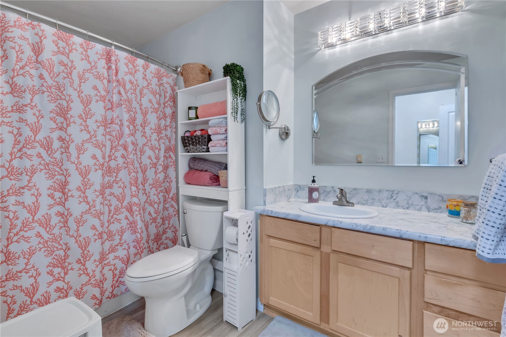 1039 61st Street SE #103, Auburn, WA 98092