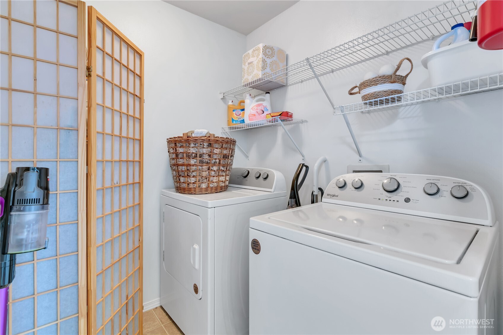 1039 61st Street SE #103, Auburn, WA 98092