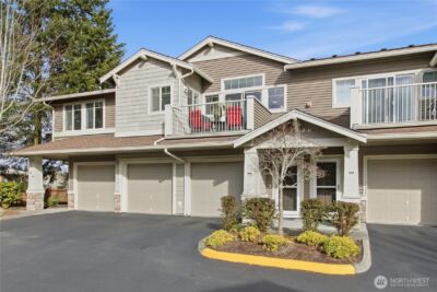 1039 61st Street SE #103, Auburn, WA 98092 - Photo 2