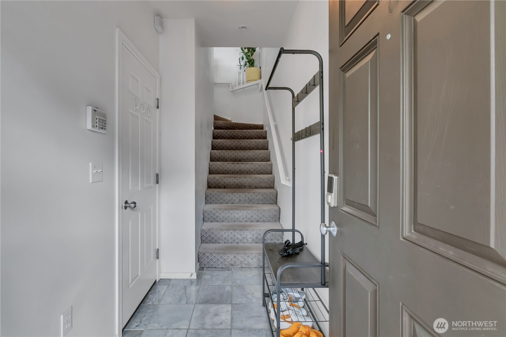 1039 61st Street SE #103, Auburn, WA 98092