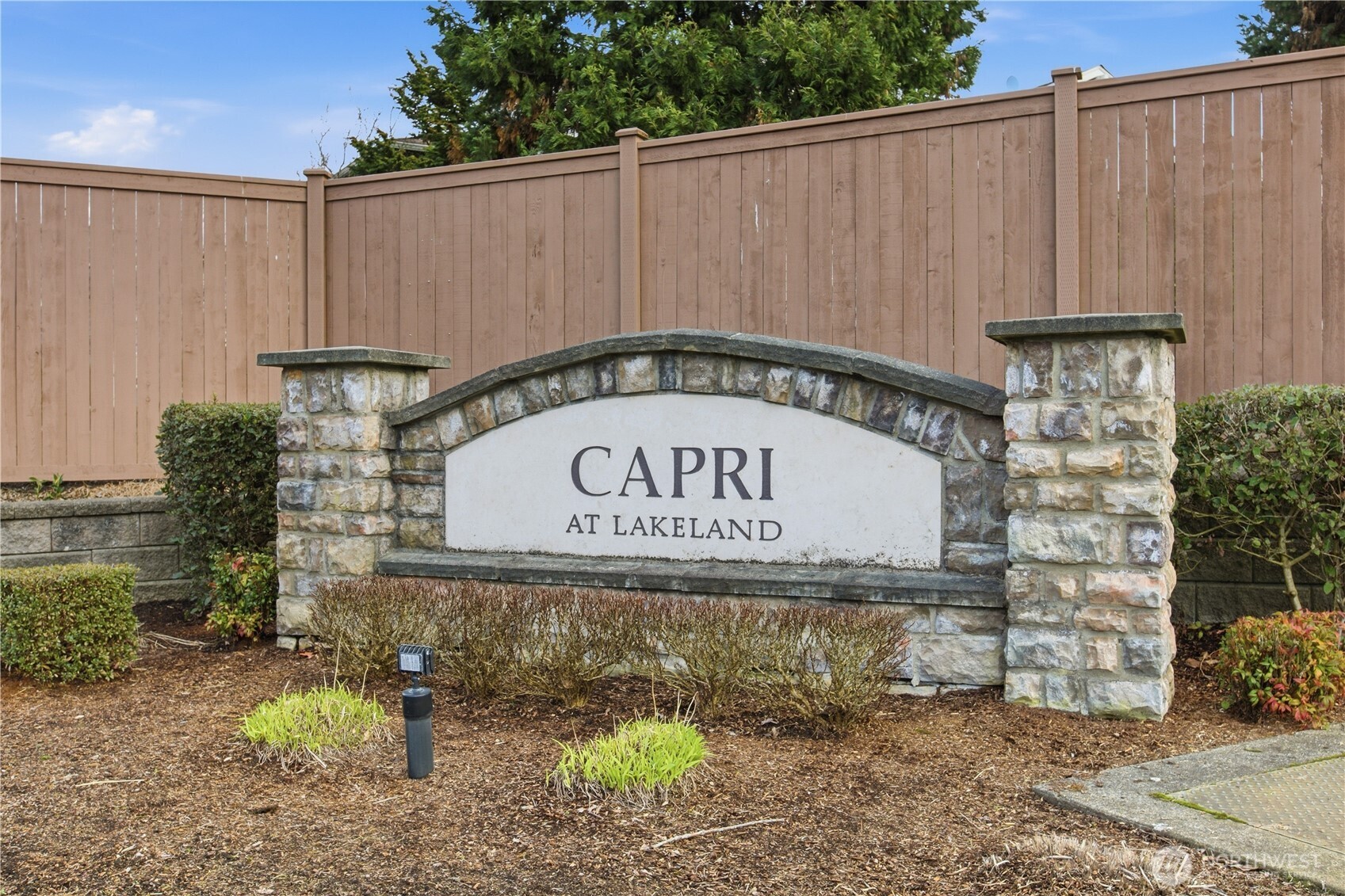 1039 61st Street SE #103, Auburn, WA 98092