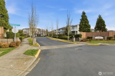 1039 61st Street SE #103, Auburn, WA 98092 - Photo 24