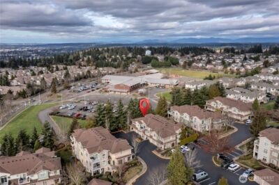 1039 61st Street SE #103, Auburn, WA 98092 - Photo 26