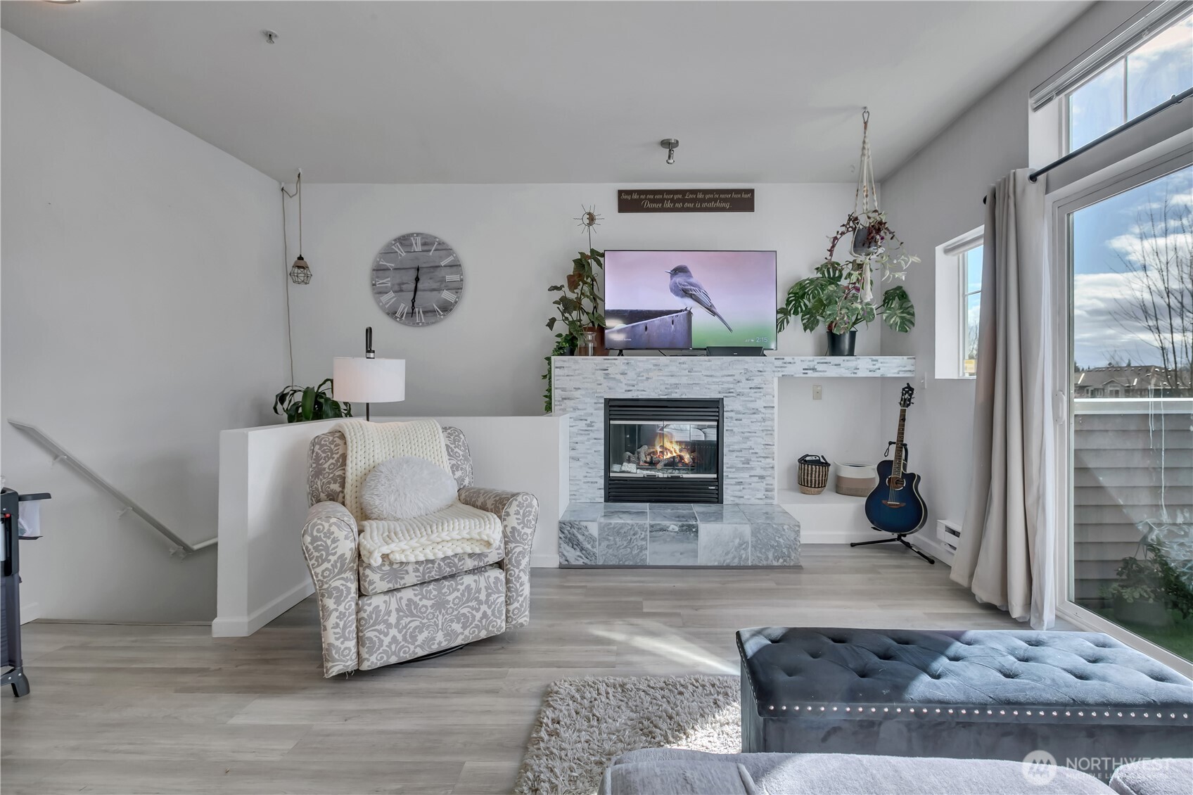 1039 61st Street SE #103, Auburn, WA 98092