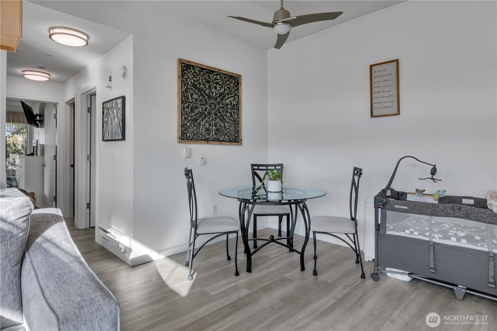 1039 61st Street SE #103, Auburn, WA 98092